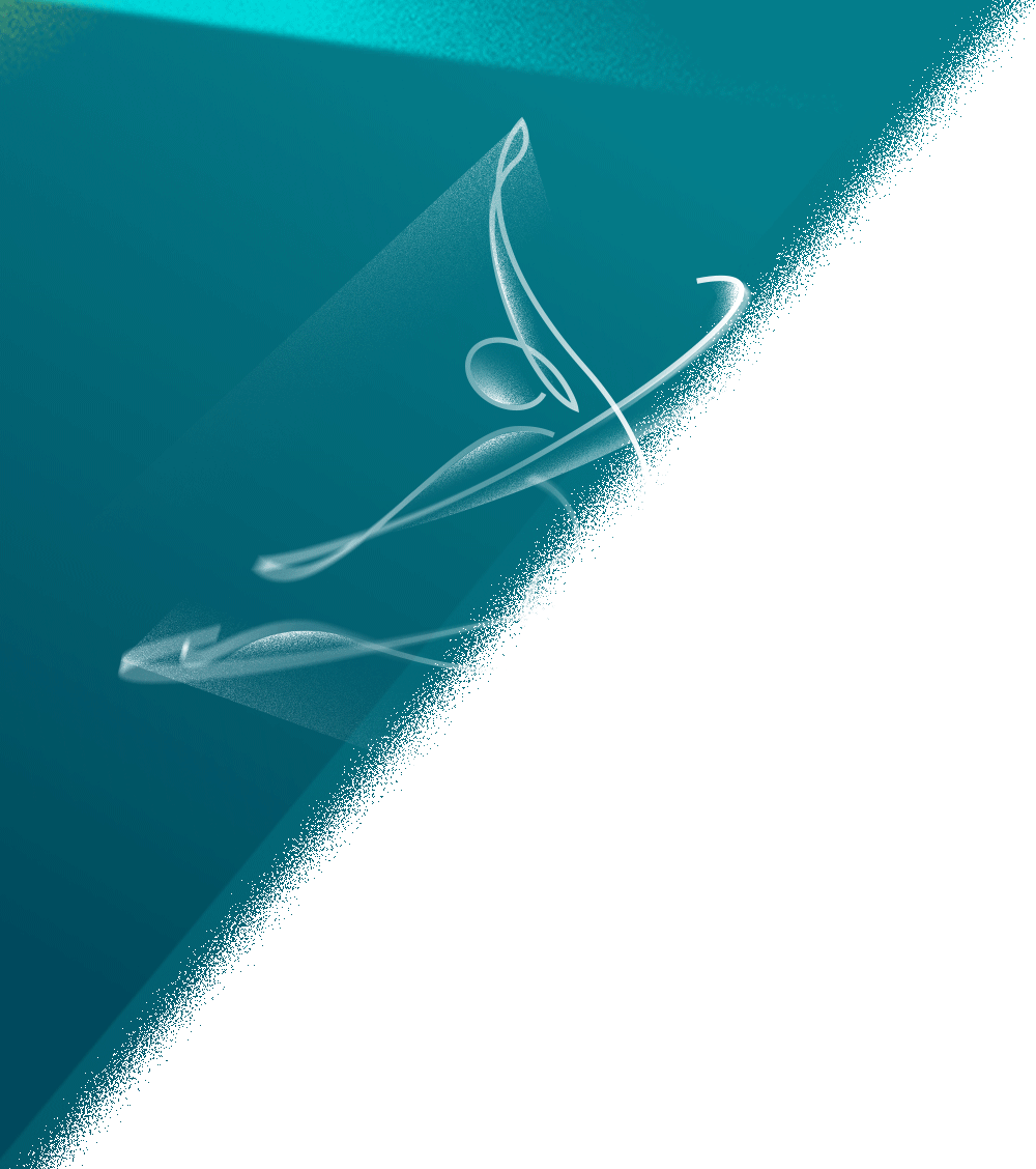 GIF de tous les sports