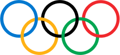 Olympics