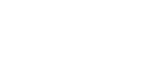 CocaCola