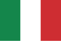 Country_ITA