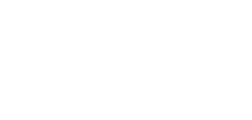 Allianz