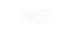 pg