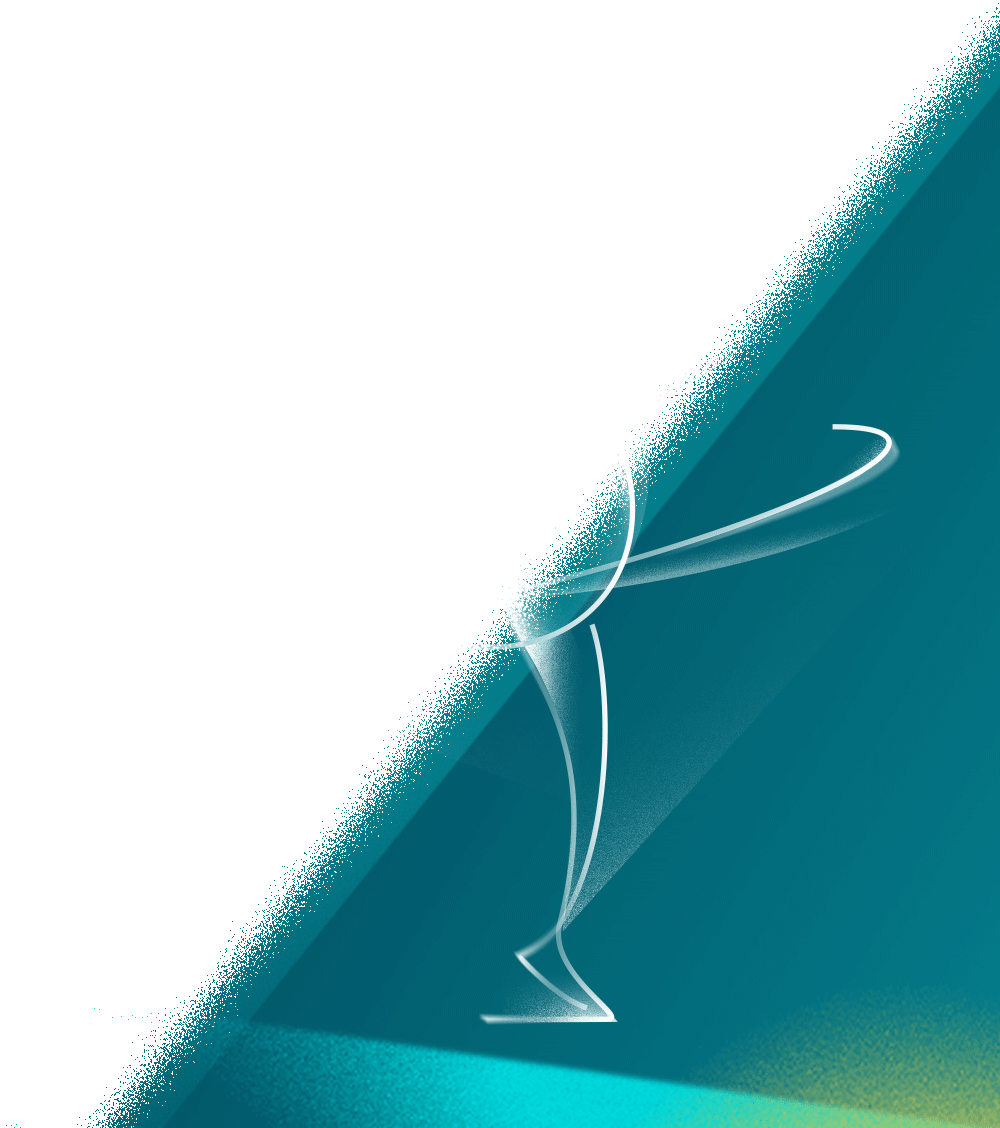 GIF de tous les sports