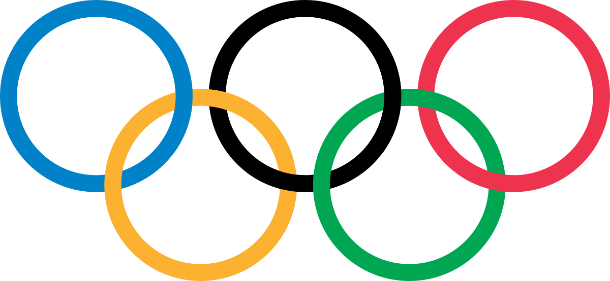 Olympic Rings