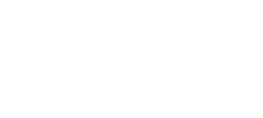 PG